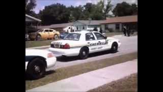 North Kissimmee (Old Video) (Unfinished)