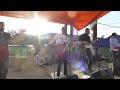 BOAT - Classically Trained (Live 10/4/2014)
