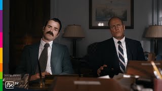 Trailer VOSTFR