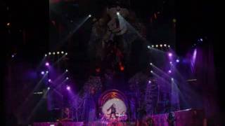 Mägo De Oz El Atrapasueños (Letra Incluida)