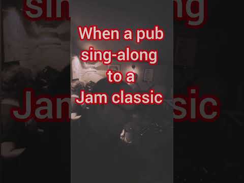 That's Entertainment video thumbnail