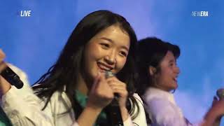 Download lagu JKT48 - Langit Biru Cinta Searah (Aozora Kataomoi) | Pajama Drive - 27 Januari 2024 mp3 Download lagu JKT48 - Langit Biru Cinta Searah (Aozora Kataomoi) | Pajama Drive - 27 Januari 2024 mp3