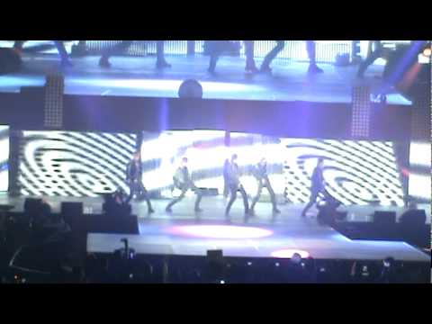 mblaq- mona lisa.MPG