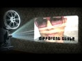 TEASER DESI JAAT SB THE HARYANVI