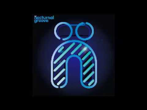 Frankie Knuckles & The Shapeshifters - The Ones You Love (DJ Meme Remix) HQ