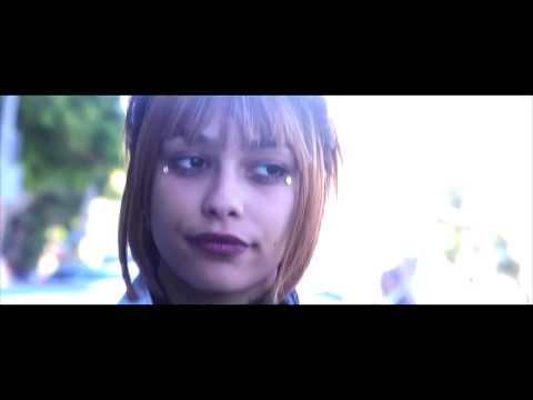 Marc Angelo - Bad Hair Day (Official Video)