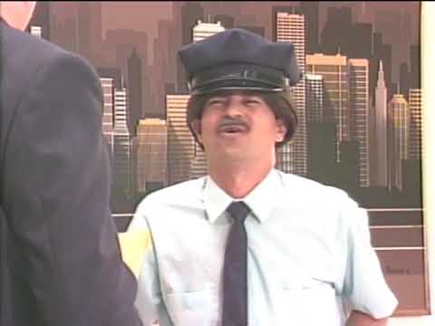 Felix Zuluaga - El Portero Prestamo - (La Escalera)