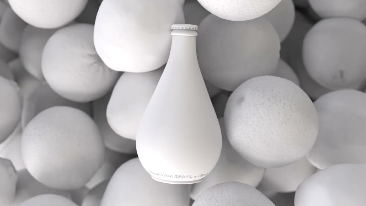 Ferghaus Showreel