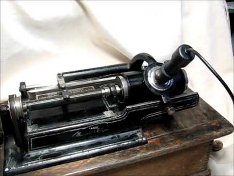 BAKE DAT CHICKEN PIE by Collins & Harlan 1907