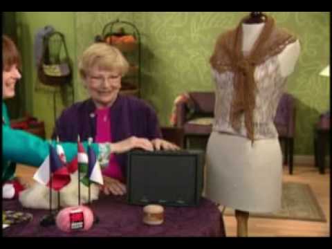 Luxury Yarns | Yarnmarket.com