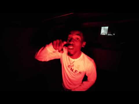 Gu Mitch - Plenty (prod by cap)