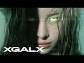 XG - GRL GVNG (Official Music Video)