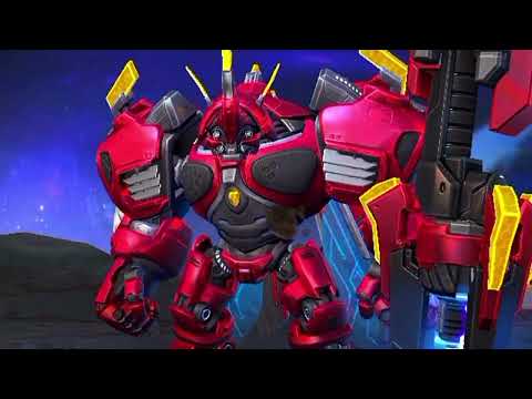 NO DEATHS!! GROCK ASSASSIN BUILD (AUTOWIN)  ~BUILD TOP 1 GLOBAL GROCK [CRISGAMING]~ MLBB