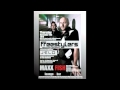 Freestylers - This City feat. Tali 