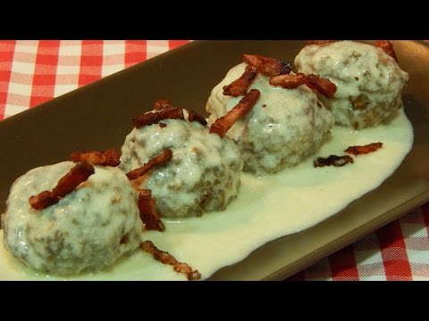 download lagu mp3 mp4 Salsa De Queso Para Albondigas, download lagu Salsa De Queso Para Albondigas gratis, unduh video klip Salsa De Queso Para Albondigas