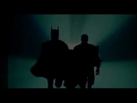 ShapitaManuk - Kiss From A Rose (EL NEGRO PUTO DE SEAL ME BLOQUEO EL VIDEO NTSC)