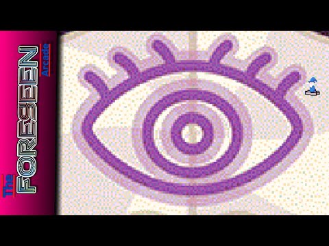 Install Wizard youtube-video
