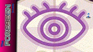 Install Wizard - PC Gameplay (Steam)