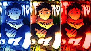 DIRTY SHOES FUNK - Extended (NORMAL | SPED UP | SLOWED) || MOST POPULAR PHONK SONG