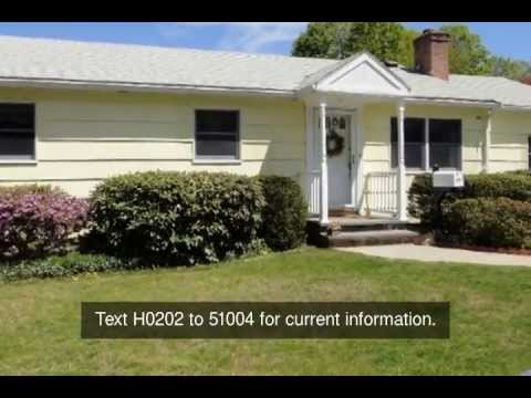 405 Elm Street Framingham MA 01701