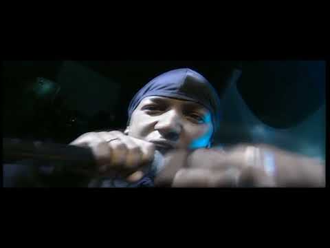 10 - repere les collabos - psy 4 de la rime