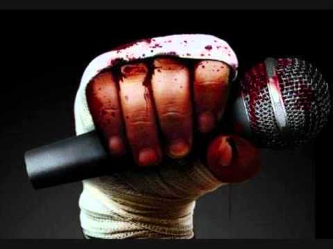 RiLO SÁNCHEZ - SOPORTANDO EL PESO