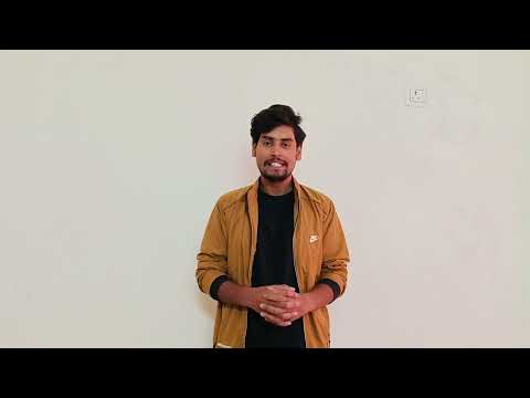 Raja choudhary PROFILE