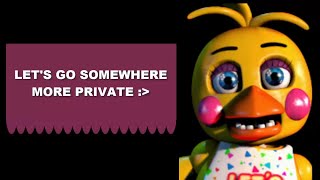 all voices with subtitles ultimate custom night (R