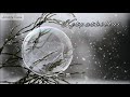 Roja Puthu Vellai Mazhai Song Whatsapp Status Tamil