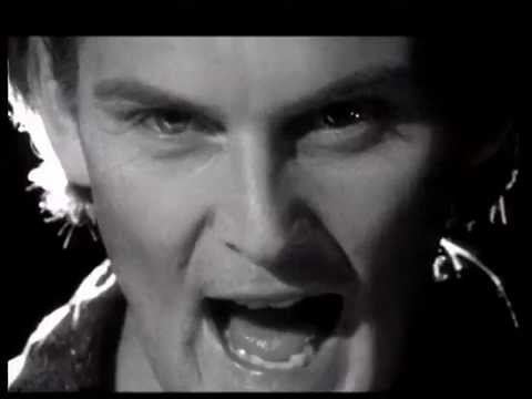 STEVE HOFMEYR - Lose When You Lie