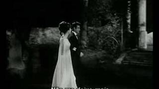 Gigliola Cinquetti - Anema e Core - 1966