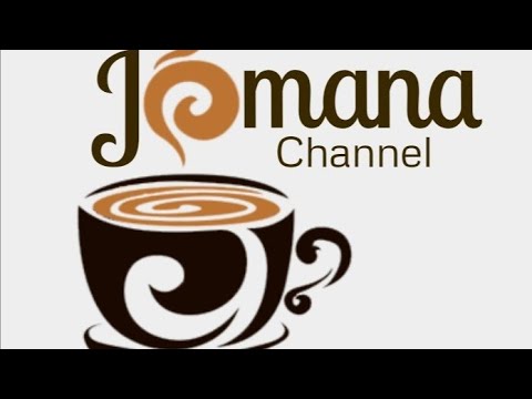 شوية دردرشه وحبة نصايح 🤸‍♀️🙈//Jomana Channel 🌸