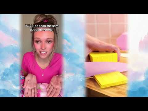 #Youtube #funny #fyp #foryou #shorts