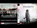 Filmes De Terror 2019 Filme Completo Dublado HD Lançamentos 2018 2019 Melhores Filmes De Terror 78