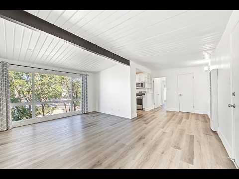4004 Palmwood Drive - Video 3 of 4