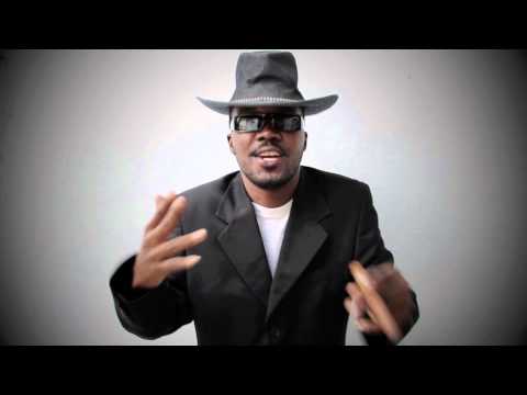 Showbizz: Low di Banton!