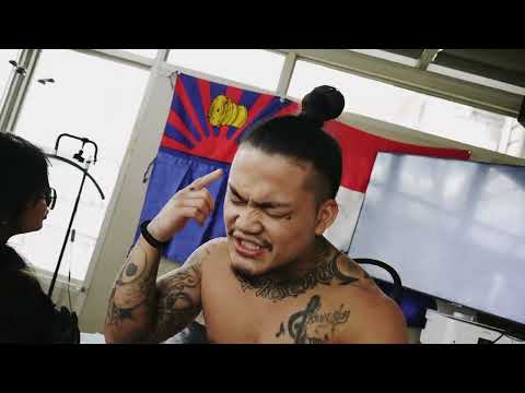 Sicco - Numba1 Rule (Official Video)