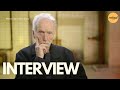 Saw X Tobin Bell John Kramer Interview