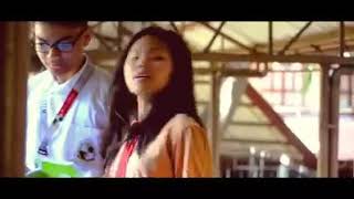 &quot;LIGAYA&quot; by Eraserheads (Music Video)
