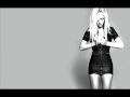 Britney Spears // Criminal (Melih Ozgencoglu Remix ...