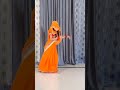 Tooh Tooh Kareenakapoor Songs Punjabimusic Dancesteps Killer Lovedance