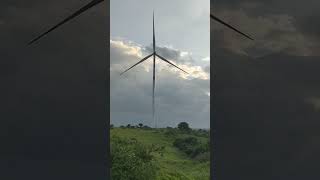 Download lagu subscribe kara Rao mandali maja naka gheu fakt 😀 #nature #forest #farming #wildlife mp3