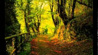 Steve Lawrence - You're The Best Thing That Ever Happened To Me