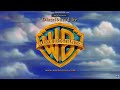 Gracie Films Warner Bros Television Something Wall Mart This Way Comes Variant