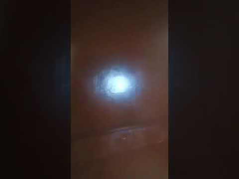 Decent & Spacious 2bedroom flat, downstairs @Oke-Afa across by Prosperity Estate, Oke-Afa, Isolo