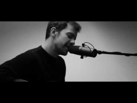 DESAKATO - Tu Avalancha (cover)