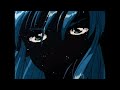 Waze X Gson Tu Falas Slowed Reverb