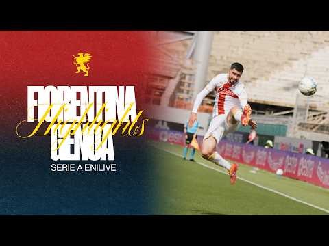 AC Associazione Calcio Fiorentina Firenze 0-0 FC G...