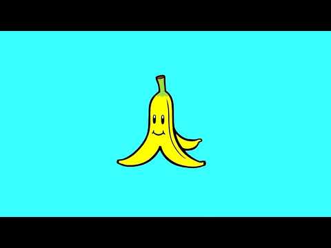 [FREE] Lil Tecca x Lil Mosey Type Beat 2019 - "Float" | Free Type Beat | Trap Instrumental