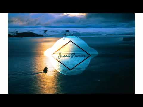 #FutureHouseando 2017 (By Jesse Ramos)